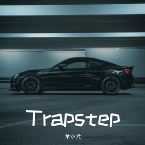 Trapstep