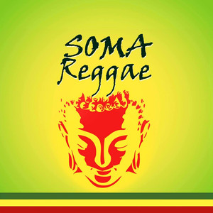 Irie