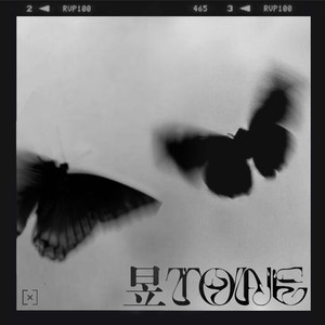 想要了解你的一切