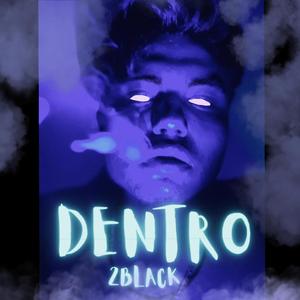 Dentro