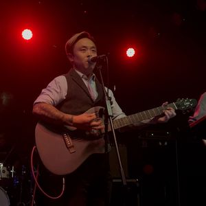 42.195的信仰-demo