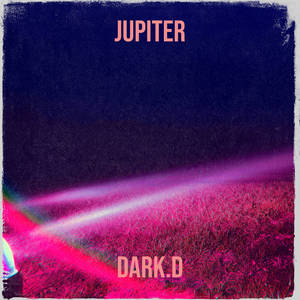 Jupiter (Dance MIX)