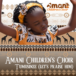 Banunule Bamukama Boka