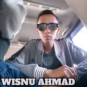 Lupakan Perih Dulu