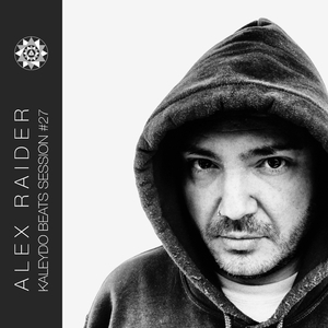 Systemic Contradiction (Original Mix)