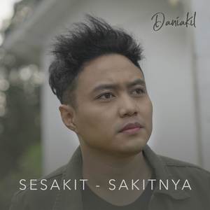 Sesakit-Sakitnya