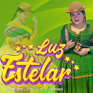 Huayño Soltera