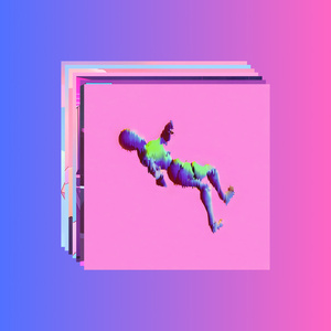 AIRCRAFT
