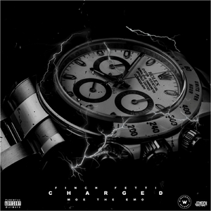 Charged (feat. Moetheemo)