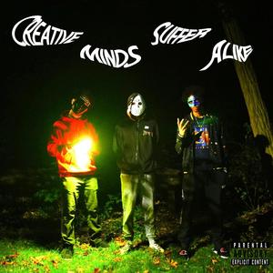 take it sIow (feat. Damien-CZR, Toni Ocktober & SlyBlooper)