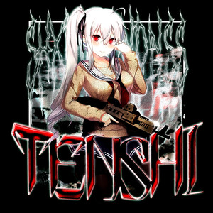 Tenshi