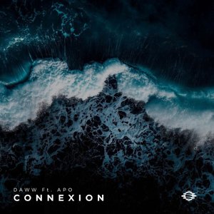 Connexion