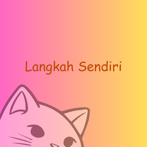 Langkah Sendiri