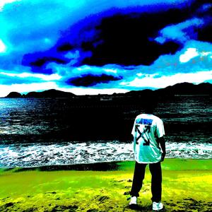 我的笑(prod.swaay ghini)