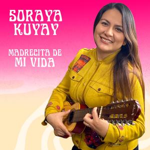 Madrecita de mi vida