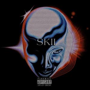 SKII