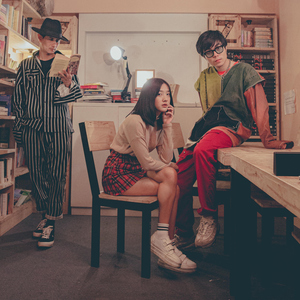 นอกใจหนึ่งครั้ง (feat. นิ้งหน่อง Pancake)