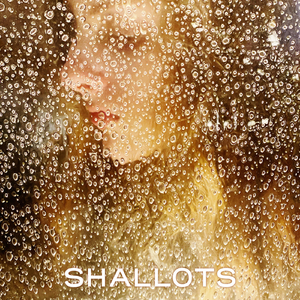 Can't Make up Your Mind