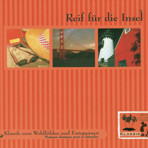 Violin Concerto in E-Flat Major, Op. 8 No. 5, RV 253, "La tempesta di mare":II. Largo