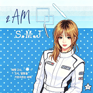 2AM