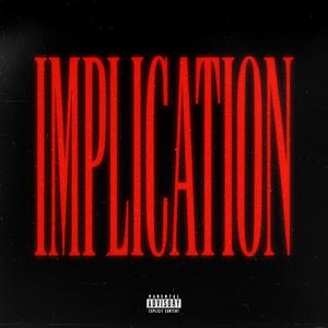 IMPLICATION