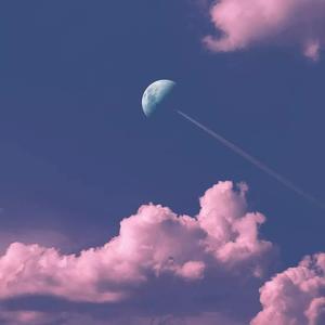 梦臆（暗恋像一颗颗的青梅果）