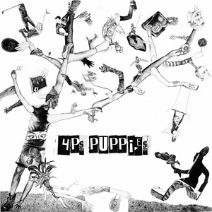 흔해 빠진 이별 이야기 (feat. BORAN)