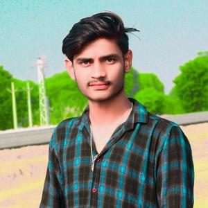 Sari duniya chhod Leo Vishwas