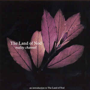 The Land Of Nod (Sunrise)