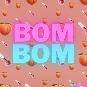 BomBom