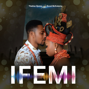 Ifemi