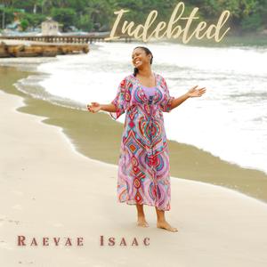 Indebted
