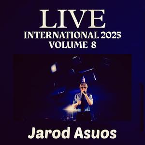 In the Face of Adversity