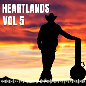 Hollie Doyle and the Desert Run