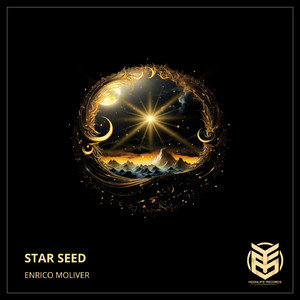 Star Seed