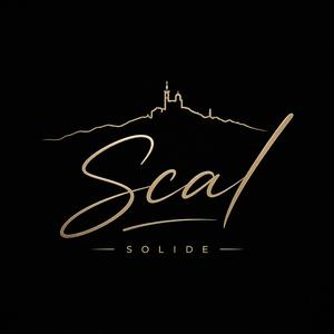 Solide