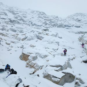 采样*J COLE/Drake （够模样）140