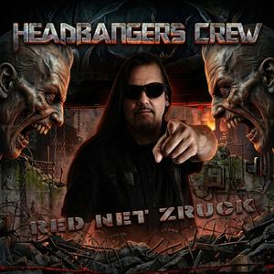 Red net zruck