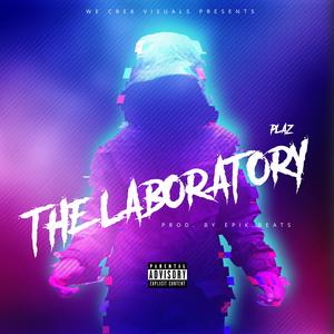 The Laboratory