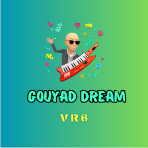 gouyad dream