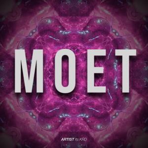 Moet (Extended Mix)