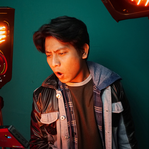 Selamat Tinggal Kasih