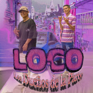 Loco