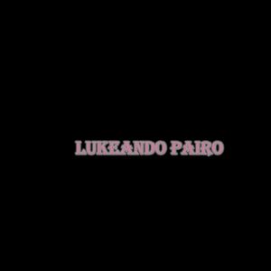 lukeando pairo (remix)