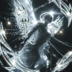 can’t find my place