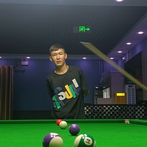 异地恋太难了