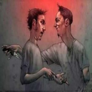 止羁（prod by Lyoung）