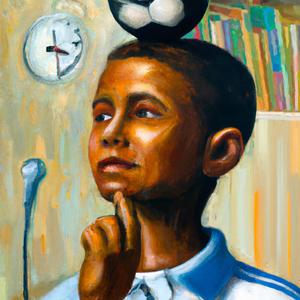 BONUS TRACK (feat. RBIB)