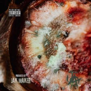 Disgustaflow (feat. Prince Divine, 8ch2Owens, 305 Beatbox, torchinorfanij. & c.greg)