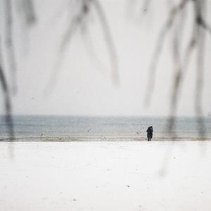 Buralardan Gitmem Gerek